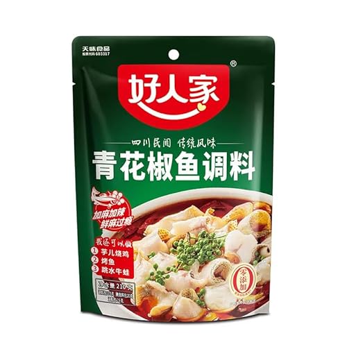 Dl Ԟ? ؕ ɓKĂ܂  ̐Hi 210g/