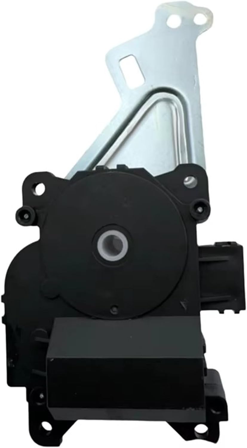 Replacement Parts for CR-V 2007 2008 2009 2010 2011 Car HVAC Heater Air Blend Door Actuator Primary Air Temperature Actuator 604-340 79160-SNE-A01