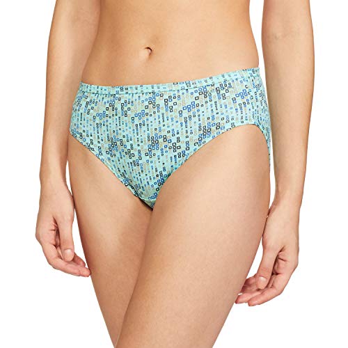 Image of Fruit of the Loom Women's Bikini