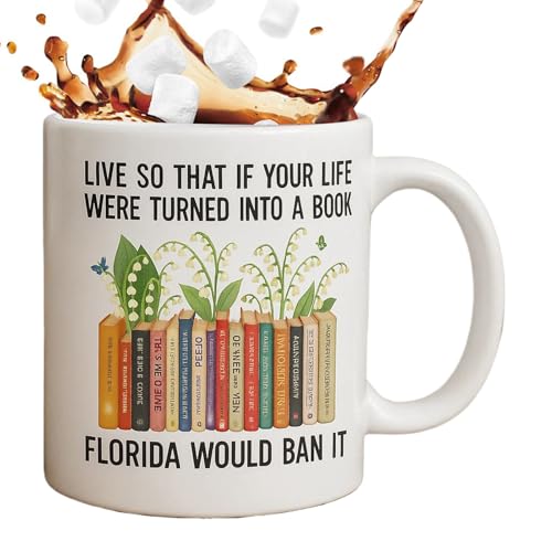 R[q[}O,ǏeB[p[eB[}O - 325ml Z~bNhNEFA Mtg {Dȕ a NX}X v[g