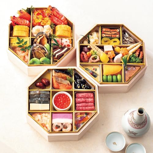 �y12��31�����͂��E3�`4�l�O�E40�i�ځE�a���z���{�̋ɂ� �ܖ��Ζ{�X ������� ���p�O�i�d 2026 ���������� �① �\��