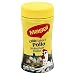 Maggi Bouillon, Granulated Chicken 7.9 OZ(Pack of 2)