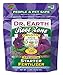 Dr. Earth 71115 1 lb 2-4-2 MINIS Root Zone Starter Fertilizer
