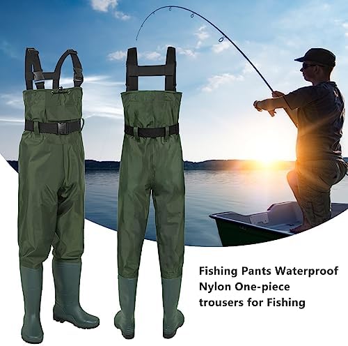 Trout Fishing Best Lightweight Fishing Waders Tenkara Rod Trudave