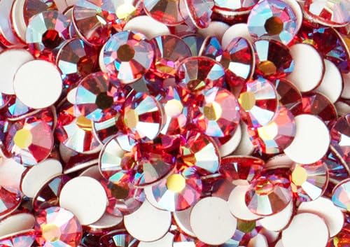 vVIT FB MAXIMA pp`AI[ss9 1440