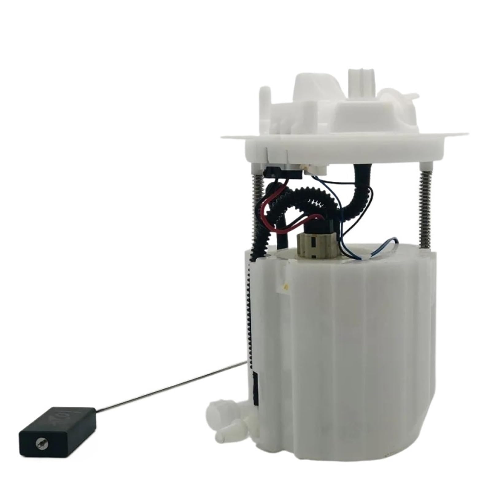 ベンツ W166 X166 純正 燃料ポンプASSY A1664702994 Amazon.co.jp: GSKRNEP(小さな店) A1664702994 燃料ポンプ 1664702594
