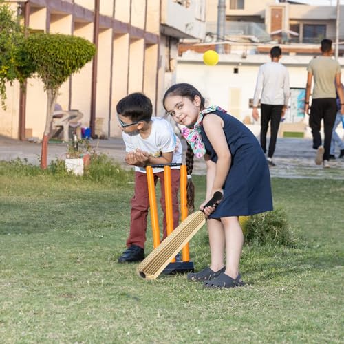 La Mejor Selección de Ropa de Cricket para Mujer comprados en linea. 18 Imagen adicional
