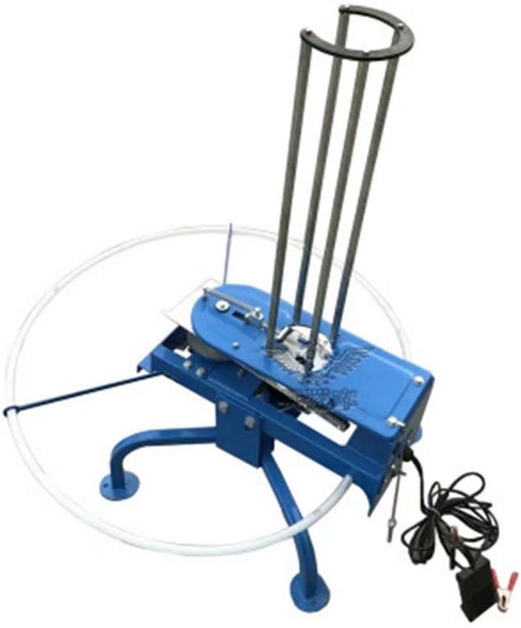 lanciatori di piccioni di argilla