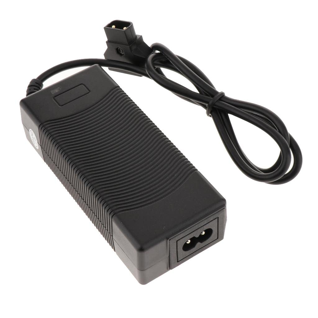 Adaptador,8 V para Cámara NP/AN/BP/PK, Paquete de Baterías, Acoplador de, Kit de Aesorios de Fotografía Universal