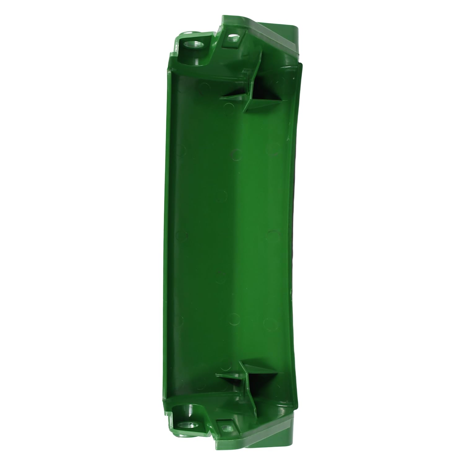 AM117725 Kit pare-chocs avant AM128998 compatible avec tondeuse à gazon John Deere LTR155 LTR166 LTR180 LT133 LT150 LT155 LT160 LT166 LT170 LT180 LT190