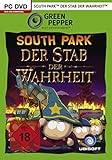 stab der wahrheit versteckspiel Das ultimative South Park-Erlebnis: Geschrieben und vertont von Trey Parker und Matt Stone, überträgt Der Stab der Wahrheit den einzigartigen Humor in das Videospiel.
