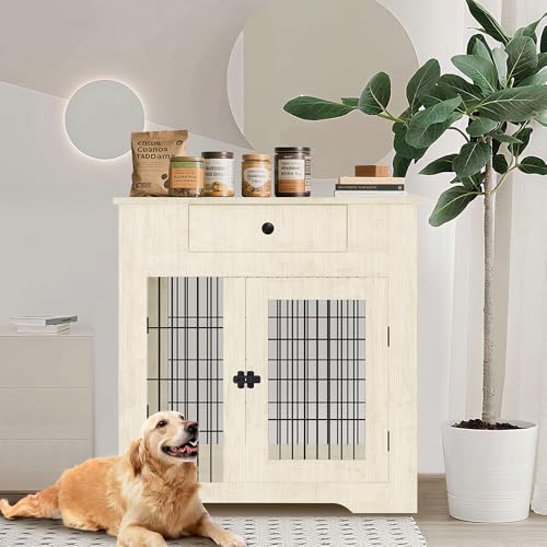 �q���� komaitoma�ؐ��y�b�g�P�[�W ���p �T�C�h�e�[�u�� 2WAY�h�A �����o�����[�t�� �ω׏d100kg ���^�� ���^�������o�����[�t�� ���@�\ ���p�P�[�W �T�C�h�e�[�u�����p 2�ʃh�A���� (�i�`������)