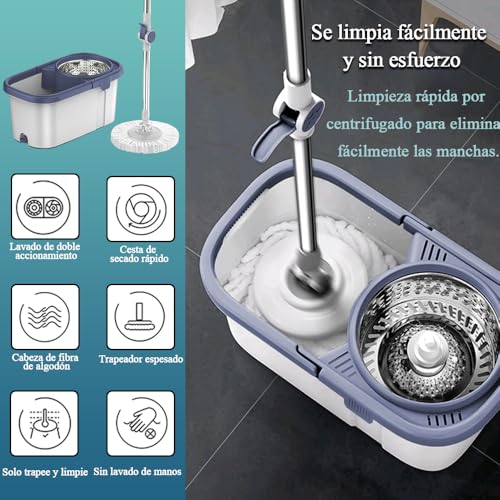 Encuentra reviews de Piso laminado blanco Top cinco. 9 Imagen adicional