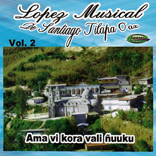 Avaa Na Kundavi Iniun Yu