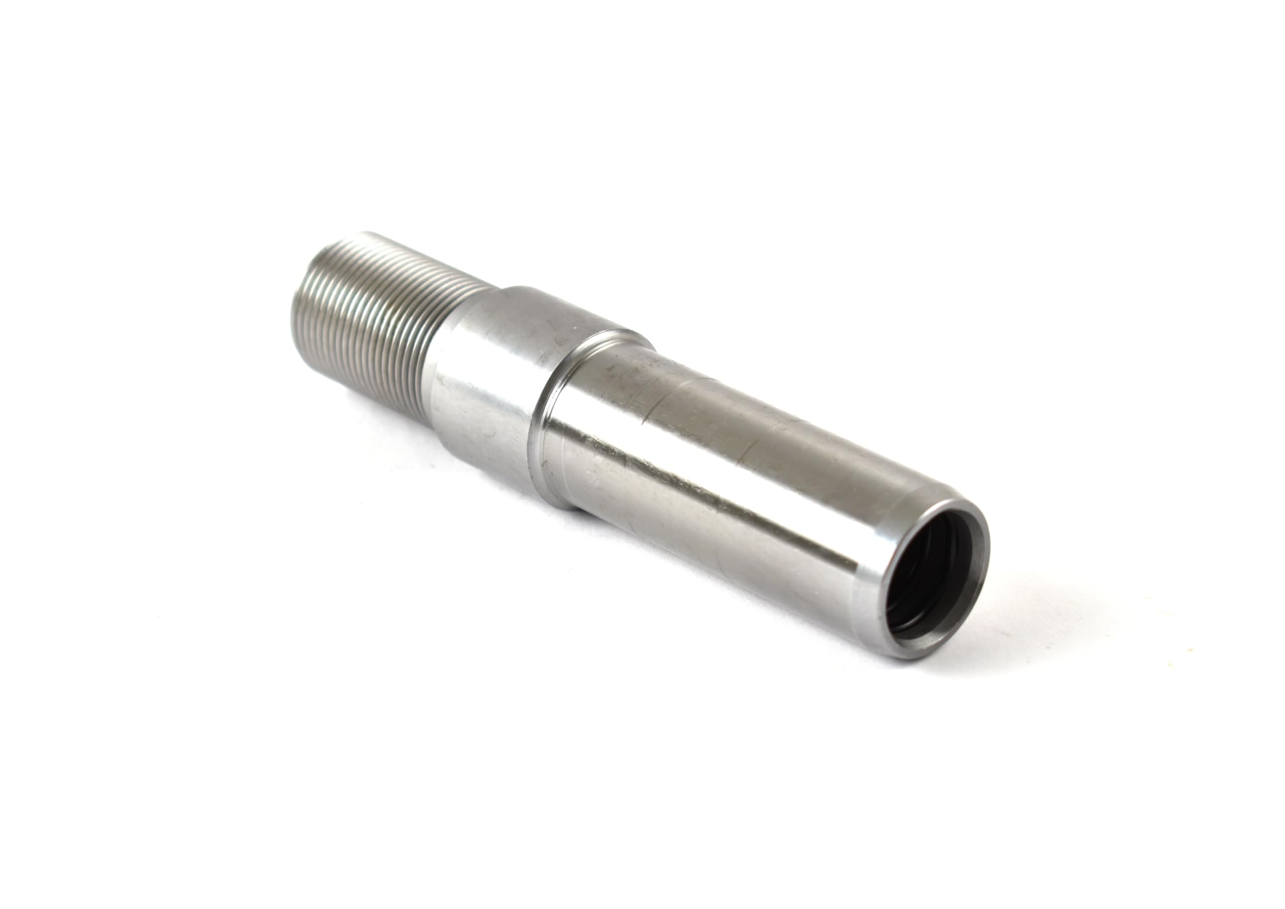 Amazon.com: Coupler Shaft Compatible with Yamaha Wave Venture 1100