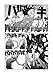 Hellsing Volume 3 (Second Edition)