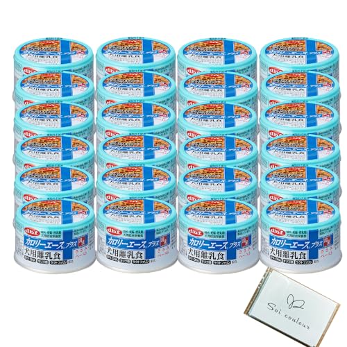 frt ʋl  J[G[XvX p H ݃y[Xg 85g x24 hbOt[hH h{t[h J[ J[H Soicouluer|PbgeBbV