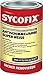 Produktbild SYCOFIX - Antischimmelfarbe - 750ml - Dose