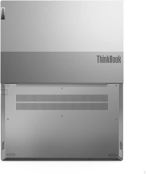 Lenovo ThinkBook 14 G4 ABA Notebook AMD Ryzen 5 5625U 35,6cm