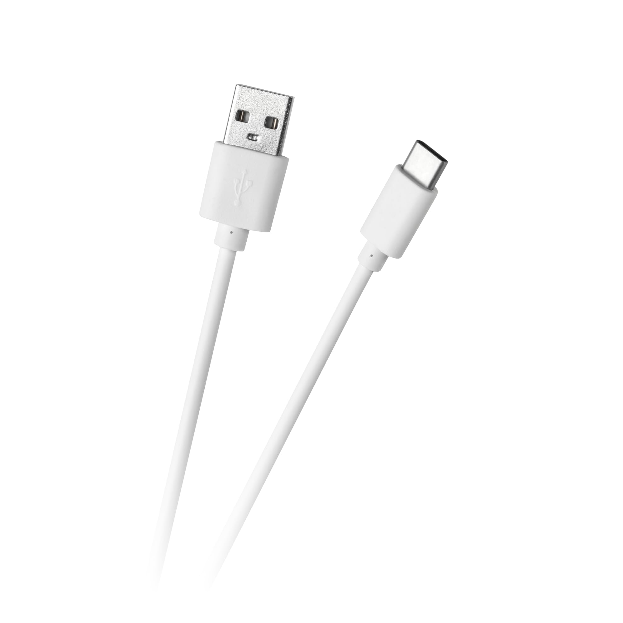 Krüger&Matz Przenośny Głośnik Bluetooth Explorer BT Wbudowany Mikrofon Funkcja TWS 2000 mAh USB AUX SD KM0552