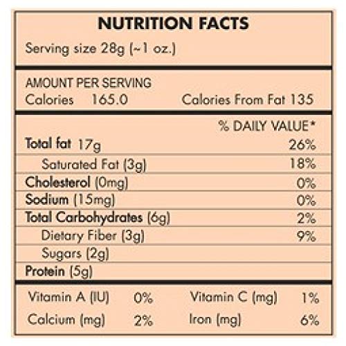 Image of Happilo 100% Natural Premium Californian Almonds, 200g + Happilo Premium International Nuts and Berries, 200g