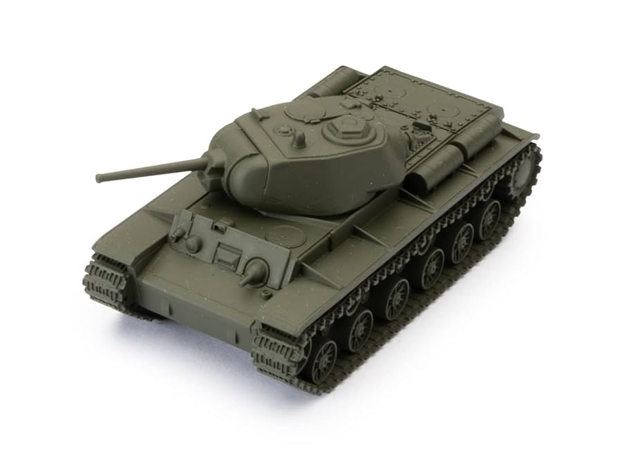 【ほぼ完品】　90s NATO international Amazon.com: Gale Force Nine World of Tanks Expansion