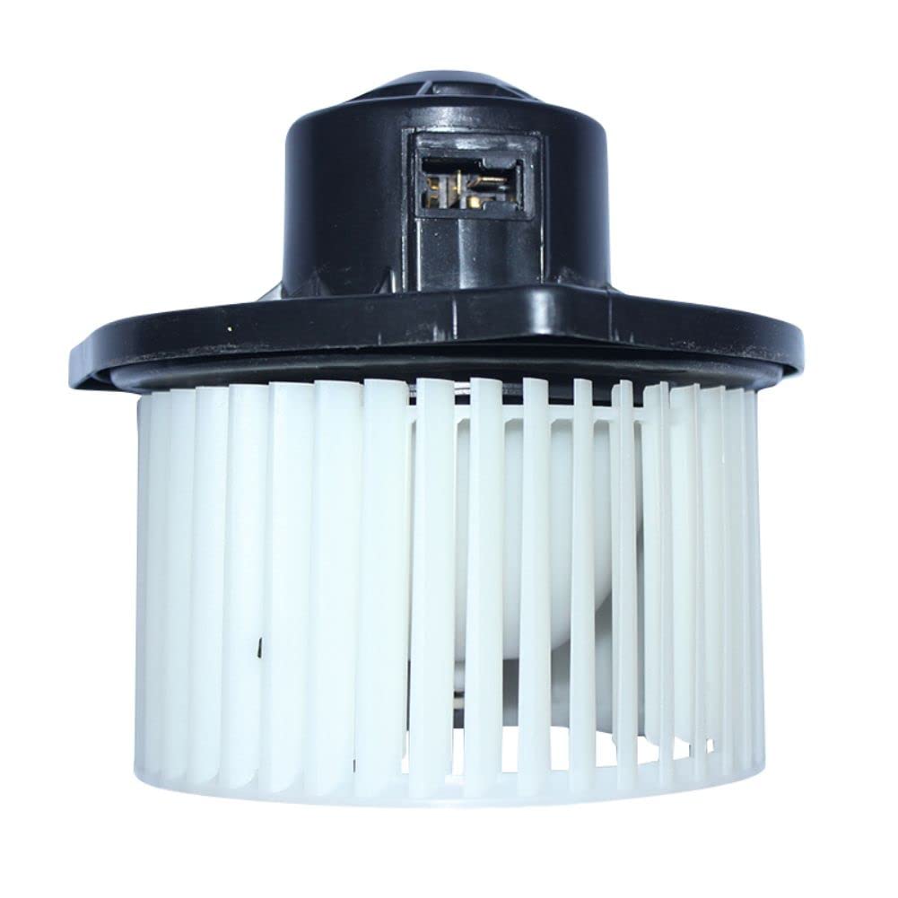 Amazon.com: CHERISH-AUTO 1PCS OEM 74250-64J10 74150-76K121 74250  