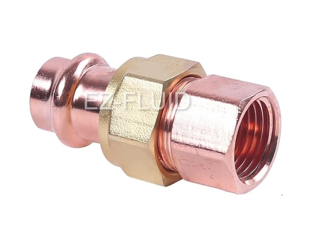 Fervi P001/10 Pressa Manuale Idraulica 10T | Ferramenta Carozzi S.R.L - Foto 12