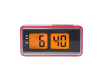 レッドアラーム ティーアンドイーソフト バーチャルボーイ用ソフト レッド