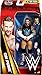 Mattel WWE Elite Collection Top Picks Action Figures & Accessories Set, 6-inch Collectible CM Punk with Swappable Hands & Ring Gear (Styles May Vary)