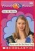 Stacey and the Boyfriend Trap (The Baby-Sitters Club Friends Forever #6)