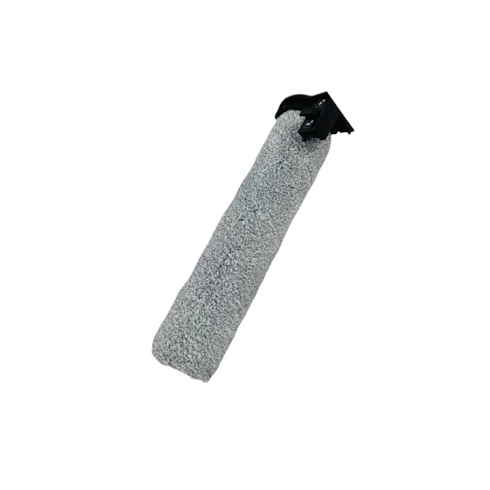 Cepillo Rodante For Aspiradora, Compatible Con Bobot, Accesorios De Filtro De 232 Piezas De Repuesto, Rollo De Cepillo De Vacío | Roller brush