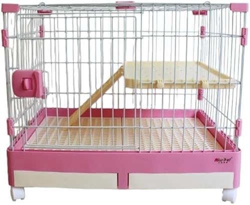 KryZaro2 i^ybgP[W ogCt X[vt EnX^[p p TCY