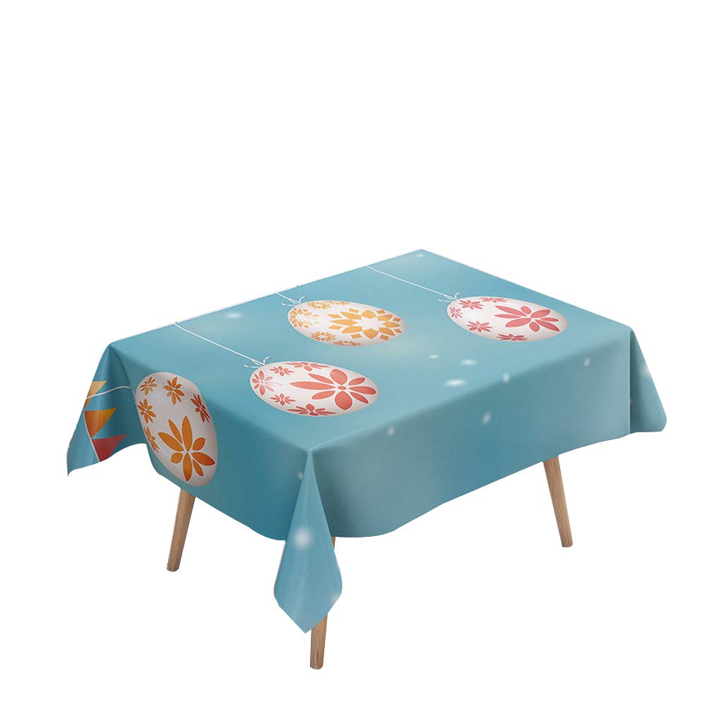 Tafellaken met Satijn band 137 x 178 cm huren l Vanaf € 4,75 per 3 dagen