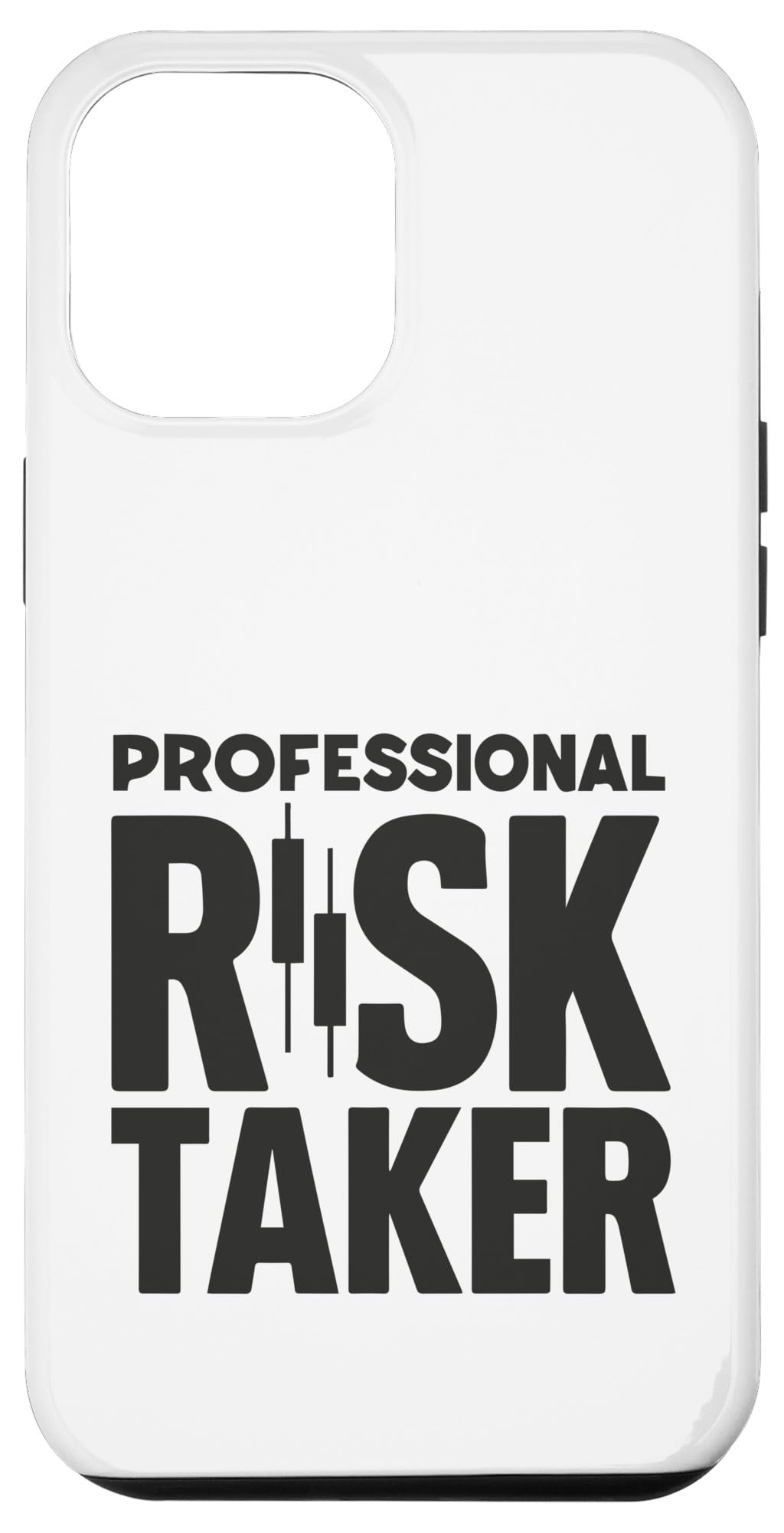 Amazon.co.jp: iPhone 15 Pro Max プロのリスクテイカー - 外国為替、デイトレーダー、トレーディング スマホケース :  家電＆カメラ