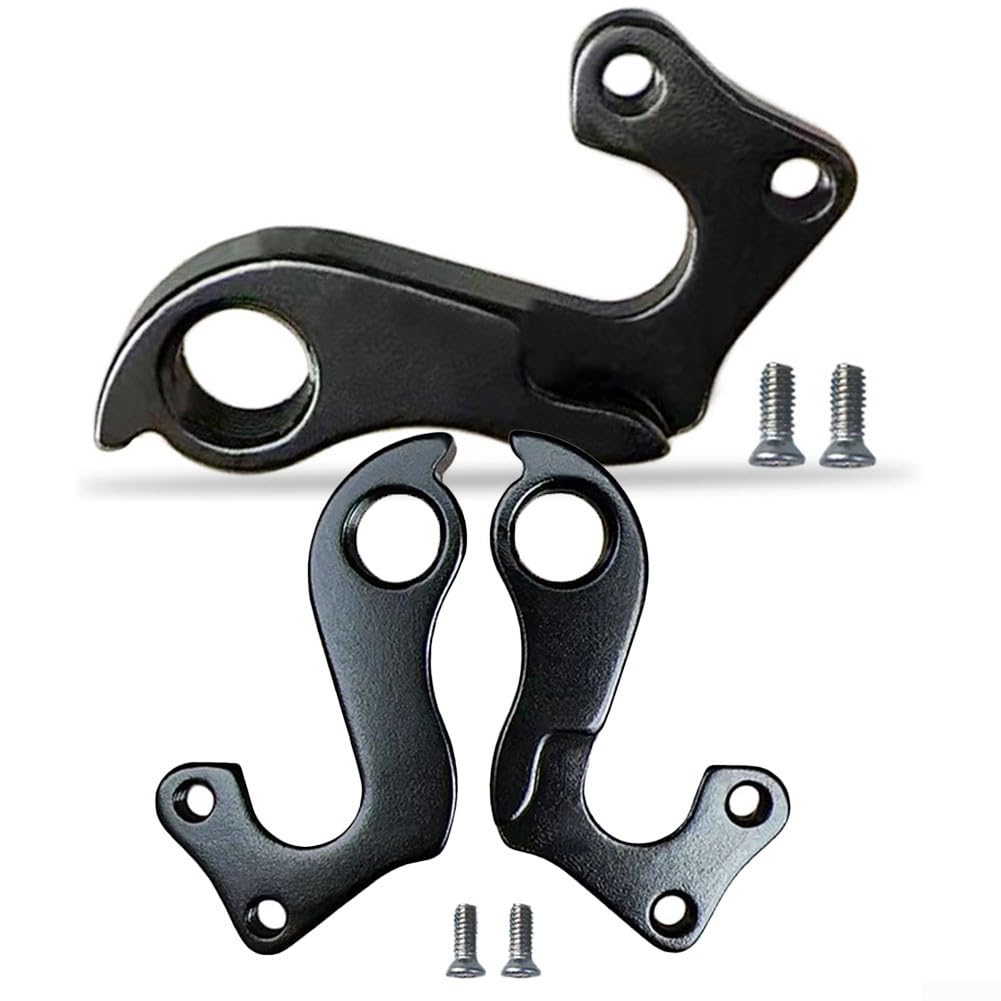 Amazon.co.jp: Fit for DE ROSA R838 自転車用 リアディレイラー