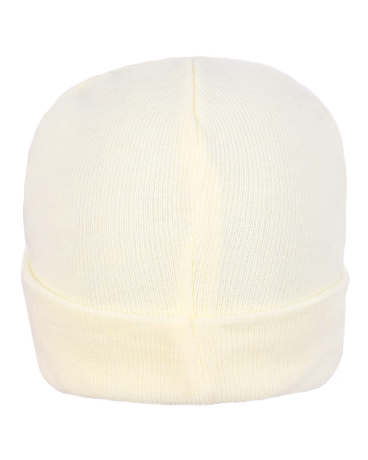 Zylioo XS/S/M/XL/XXL/3XL Berretto Lavorato a Maglia per la Testa Grande, Berretto Invernale con Ombrello, Grande Inverno Caldo Lavorato a Maglia