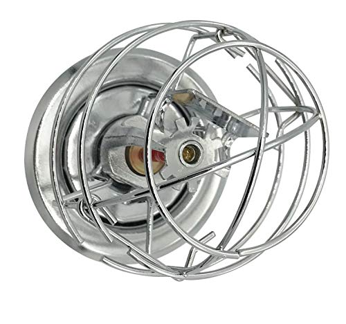 image for Happy Tree (10 Pack) 1/2