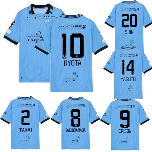 [EESDCOS] 2025-2026N t^[ RcV K kcl G\ eדl  TbJ[ jtH[ z[ wԍ2 10 14 lp K  j LOVc t@Vc  (14,TCYM)