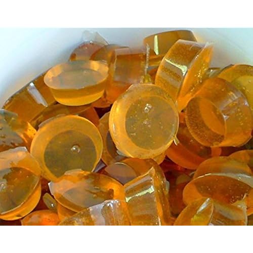 ComposiMold Used 3lbs Reusable Mold Making