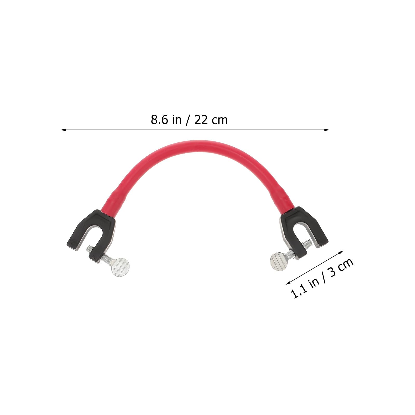 Ski Tip Connector Trainer Snowboard Connector Beginners Skiën Training Essentiële Ski Wedge Aid Outdoor Sport Snowboard Houder  18
