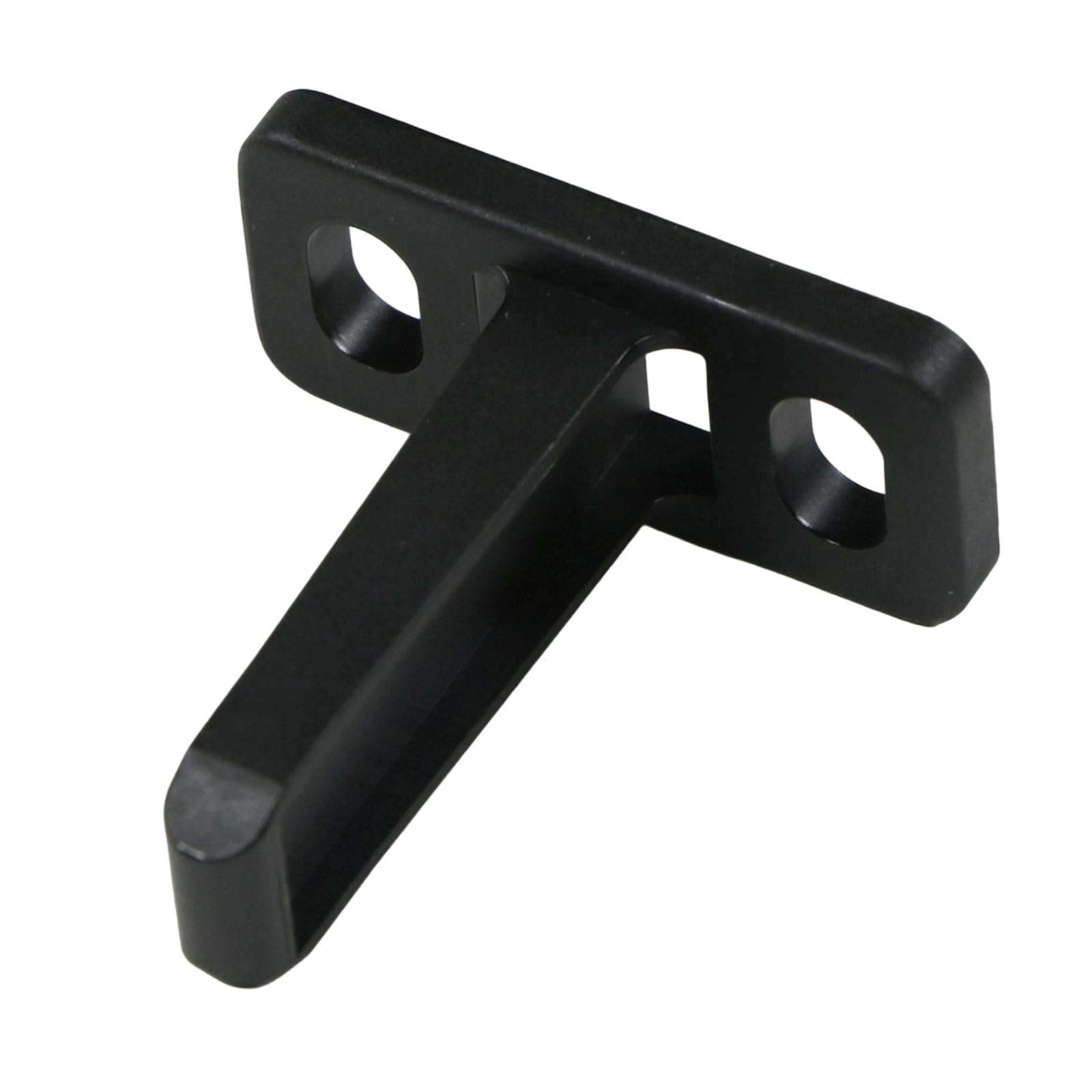 CUNZJIA Replacement Dryer Door Fastener consistent Multiple Models Strong ABS Build for Enhanced