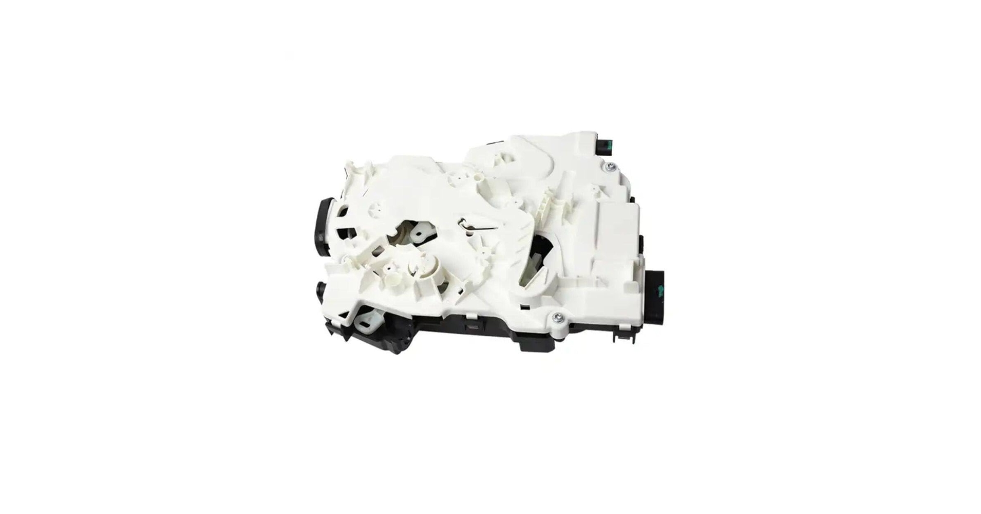 lierunページとなります。 11618570791 - Genuine BMW Adjuster Unit - BMW N47 N57