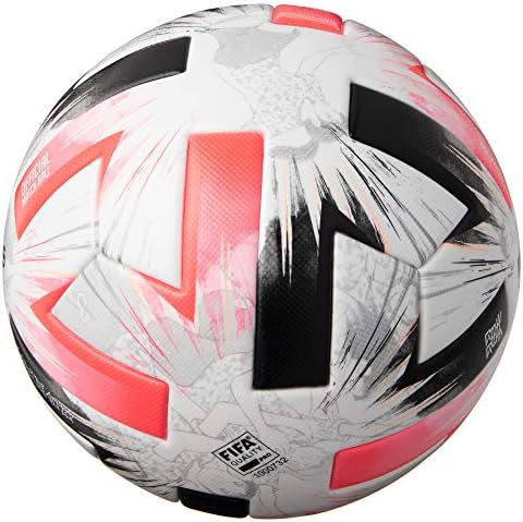100 本物保証 ポイント20倍 サッカーボール 5号 ホワイト 5黒 亀甲 8個セット 直径約22cm 重さ4g 合皮 合成皮革 スポーツ用品 運動用品 21福袋 Agribiz Kenyacic Org 100 本物保証 ポイント20倍 サッカーボール 5号 ホワイト 5黒 亀甲 8個セット 直径約22cm 重さ4g 合皮 合成皮革 スポーツ用品 運動用品 21福袋 Agribiz Kenyacic Org