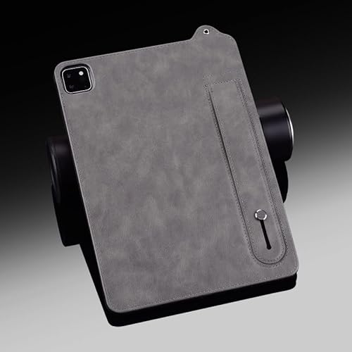 windykids yیtB 2 ^b`ytz Lenovo Tab M11/B11/K11 P[X m{ ^u GCu 10.95C` Jo[ O[ Xiaoxin Pad 2024N Lenovo݊ 110 TB-330FU(