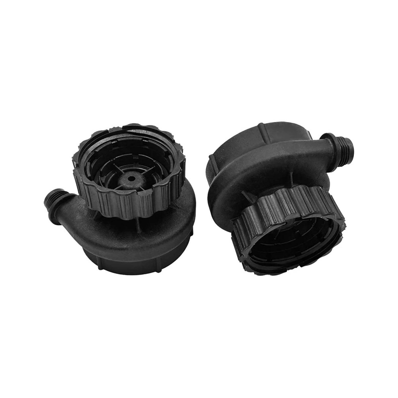 Carcasa de bomba impulsora Original for accesorios de drones agrícolas DJI T70/T70P/T100 (1 unidad)