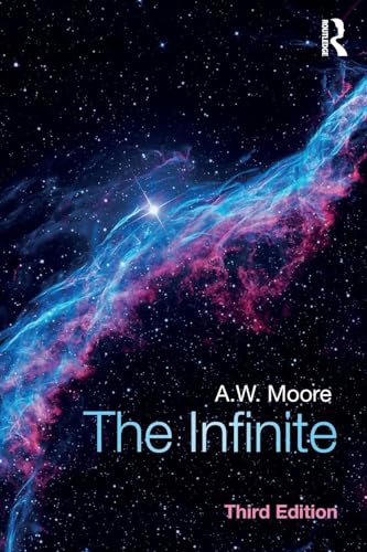 The Infinite view 2