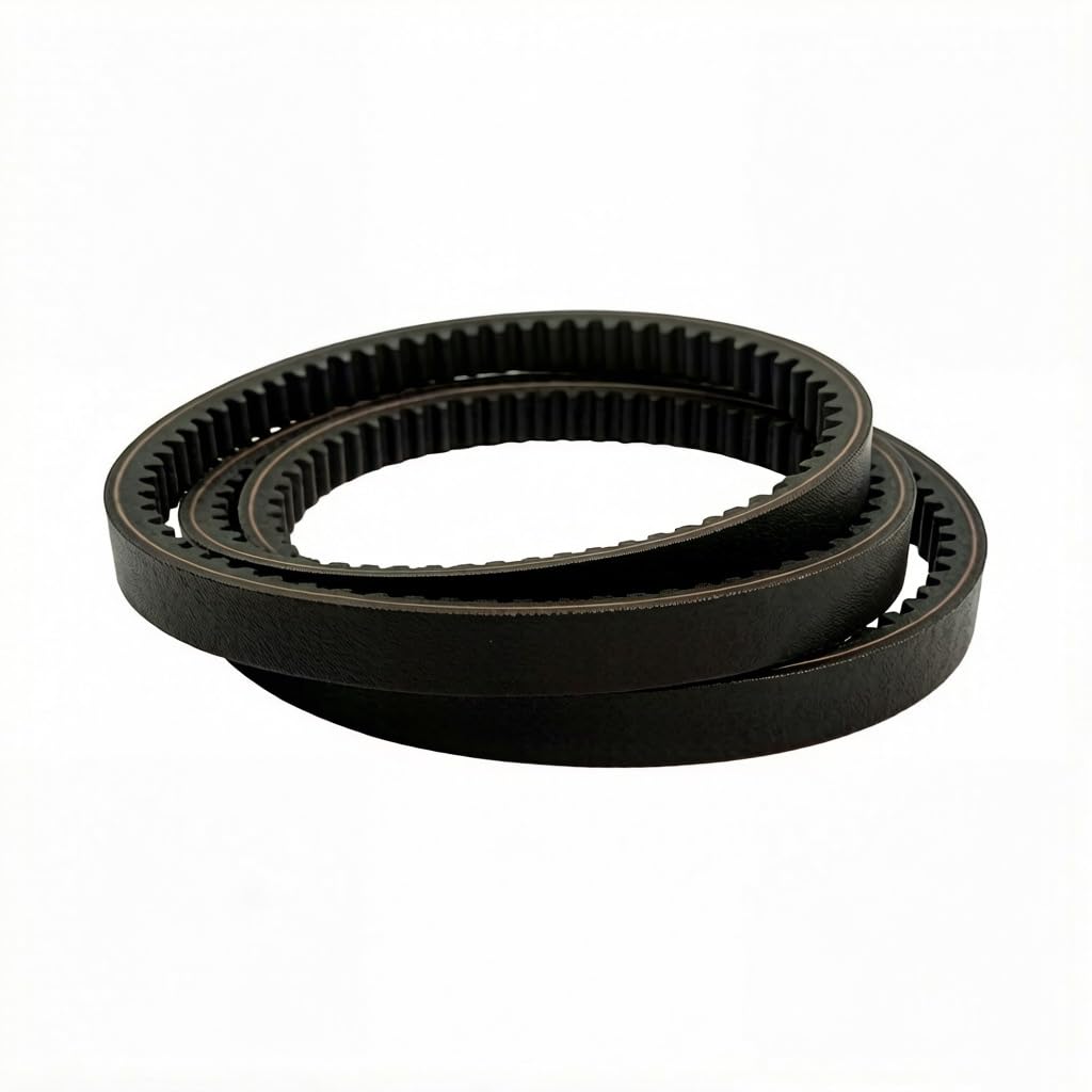 Amazon.com : 20343 Drive Belt Compatible with Earthquake Rear Tine
