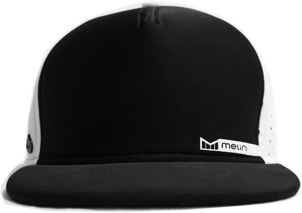 Melin amphibian hat Clearance