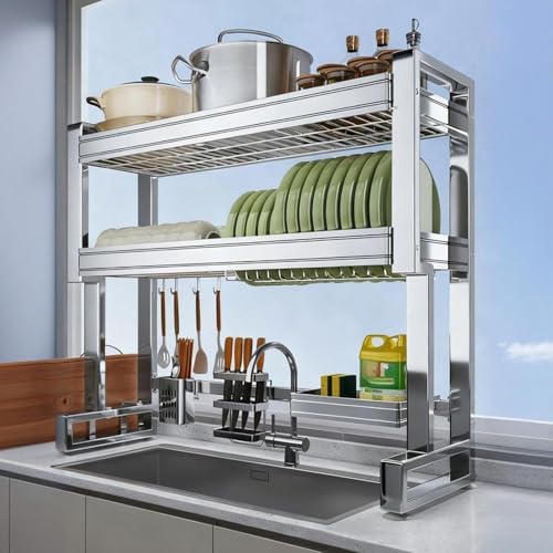 VN㐅؂胉bNAHu [IA ȃXy[X @\䏊[IA^H[{bNXAgݗĊȒPAhK Lb`[A^ e(85*80cm/33.5*31.5in)